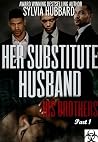 Her Substitute Hu...
