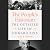 The People's Historian: The Outsized Life of Howard Zinn