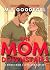The Mom Downstairs: A Forbi...