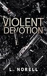 Violent Devotion