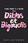 Dildos et bigoudis