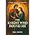 The KNIGHT Who Found Me: A ...