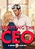 Tempting the CEO: A Short E...