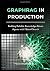 GraphRAG in Production: Bui...
