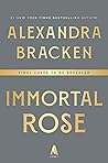 Immortal Rose