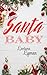 Santa Baby by Lantana Lyman Santa Baby by Lantana Lyman