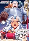 The Frontier Lord...