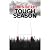 TOUGH SEASON: A crime thril...