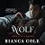 Wolf: A Dark Primal Mafia Romance (Once upon a Villain)