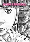 Daño cerebral by Shintaro Kago