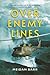Over Enemy Lines by Meidan Barr