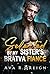 Selected by My Sister's Bratva Fiancé by Ava R. Reign