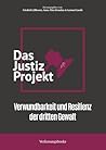 Das Justiz-Projek...