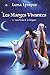 Les Marges Vivantes: Tome 1...