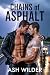 Chains of Asphalt: A runawa...