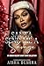 Santa Send Me A Savage by Aisha Bushra