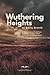 Wuthering Heights (ReadAble Edition) by Emily Brontë