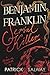 Benjamin Franklin Serial Ki...