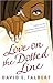 Love on the Dotted Line by David E. Talbert
