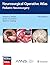 Neurosurgical Operative Atlas: Pediatric Neurosurgery
