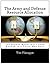 The Army and Defense Resource Allocation by Tim Flanagan