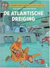 De Atlantische dr...