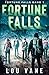 Fortune Falls: Fortune Falls Band 1 (Fortune Falls – Deutsche Ausgabe) (German Edition)