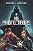 Les Protecteurs