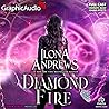 Diamond Fire [Dra...