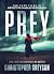 PREY: A Gripping Small Town Female Detective Mystery Crime Thriller (The Case Files of Detective Charlie Westbrook Book 2)