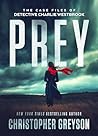 PREY: A Gripping ...