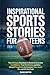 Inspirational Sports Storie...