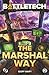BattleTech: The Marshal Way