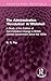 The Administrative 'Revolution' in Whitehall (Routledge Revivals)