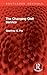 The Changing Civil Service (Routledge Revivals)