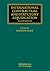 International Contractual and Statutory Adjudication (Construction Practice Series)