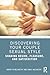 Discovering Your Couple Sexual Style: Sharing Desire, Pleasure, and Satisfaction (Routledge Mental Health Classic Editions)