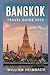 Bangkok Travel Guide 2026: ...