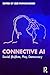 Connective AI by Zizi Papacharissi