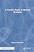 A Concise Guide to Medical Research