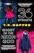 36 Streets & Ghost of the N...