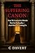 THE SUFFERING CANON by C Davert THE SUFFERING CANON by C Davert