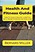 Health And Fitness Guide: H...