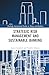 Strategic Risk Management and Sustainable Banking (Routledge International Studies in Money and Banking)