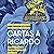 Cartas a Ricardo