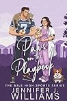 Paws on the Playbook