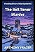 The Bell Tower Murder