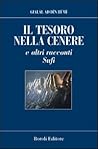 Il tesoro nella c...