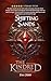 Shifting Sands (The Kindred...
