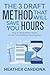 The 3 Draft Method That Wil...